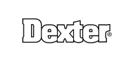 Dexter