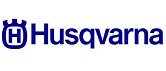 husqvarna