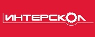 INTERSKOL