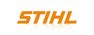 stihl