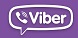 Viber