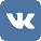Группа в ВК
